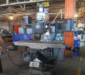 hagel metal fabrication auction|om PLANT CLOSED HAGEL METAL 2013 FABRICATION.